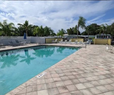 Stonehedge Residents Inc