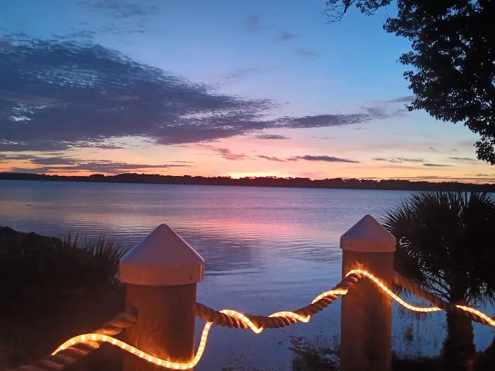 Tarponaire Mobile Home Park Picture 6
