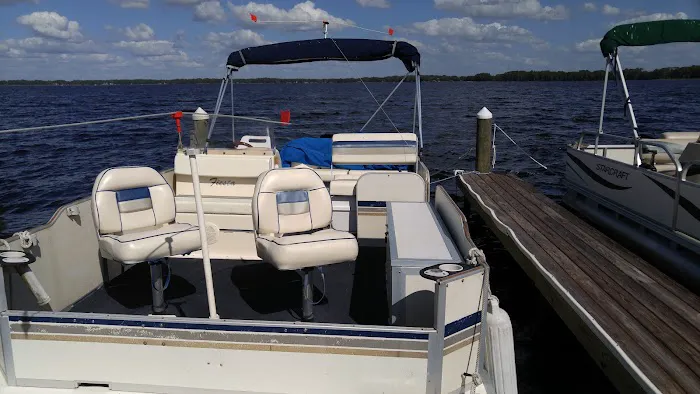 Tarponaire Mobile Home Park Picture 1