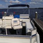 Tarponaire Mobile Home Park