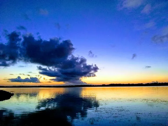Tarponaire Mobile Home Park Picture 8