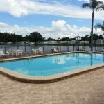 Sun Country Mobile Home Park