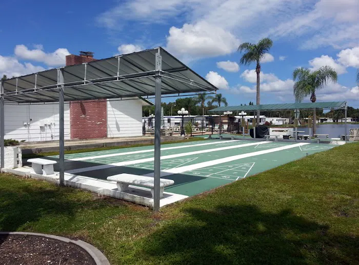 Sun Country Mobile Home Park Picture 3