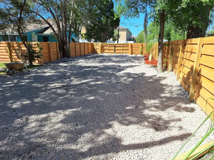 Private RV Lots For Rent ( RV Park Brokers ) Picture 2