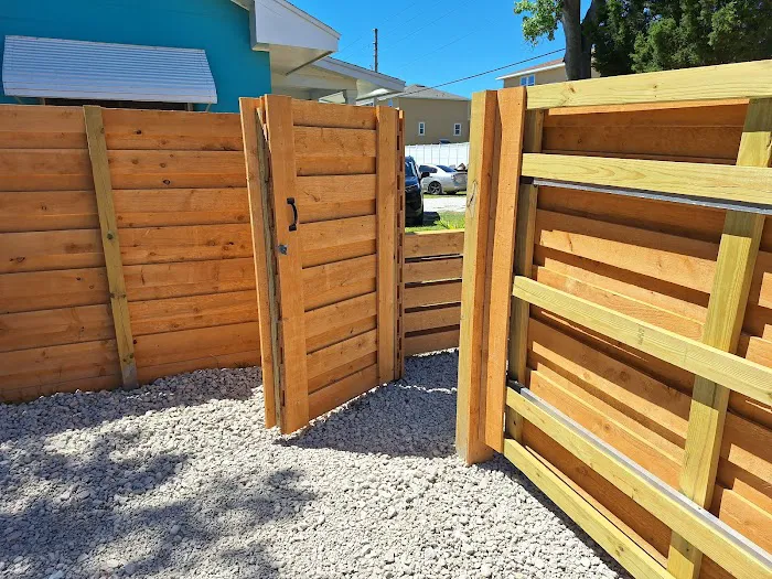 Private RV Lots For Rent ( RV Park Brokers ) Picture 1