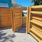 Private RV Lots For Rent ( RV Park Brokers )