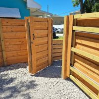 Private RV Lots For Rent ( RV Park Brokers ) ico