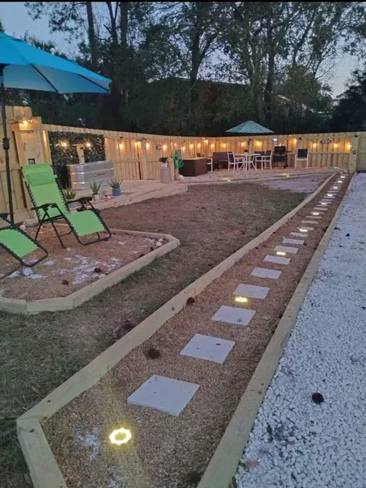 Private RV Lots For Rent ( RV Park Brokers ) Picture 3