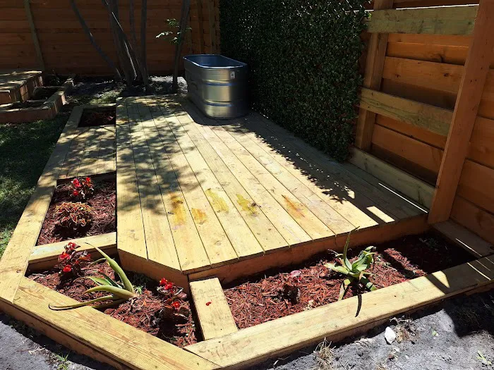 Private RV Lots For Rent ( RV Park Brokers ) Picture 9