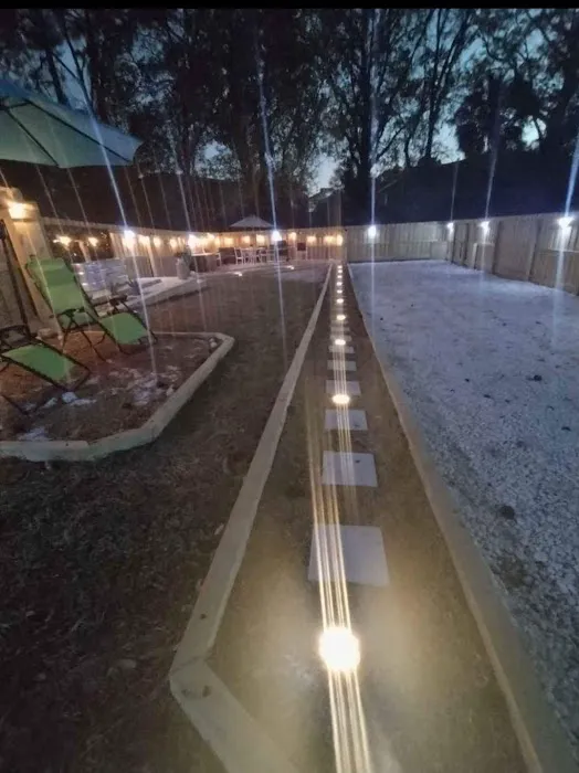 Private RV Lots For Rent ( RV Park Brokers ) Picture 10