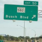 Jersey Mobile Home Park