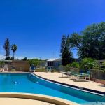 Haines City Mobile Home & RV Community