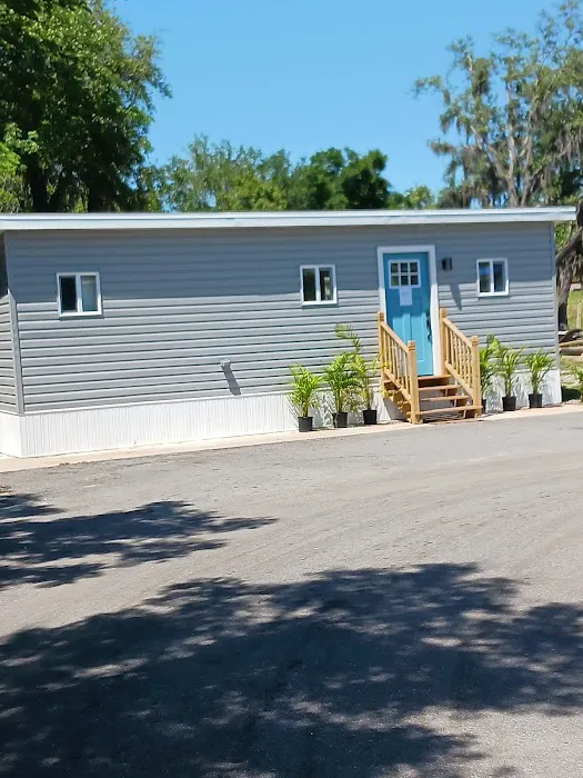 Lake View Rv Park Picture 2
