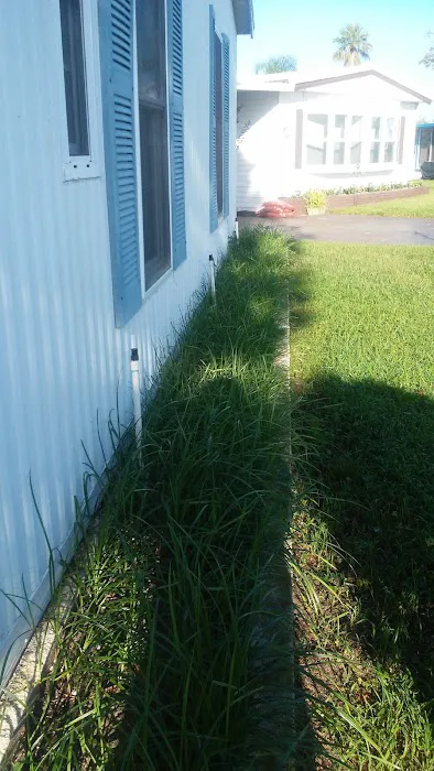 Lake View Rv Park Picture 8