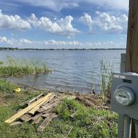 Friendly Rv Park ico