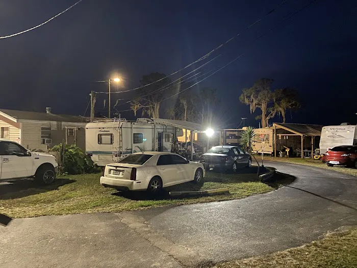 Friendly Rv Park Picture 4