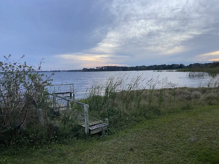 Friendly Rv Park Picture 7