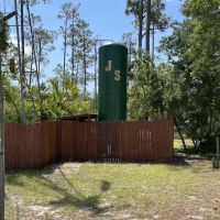 Johnston Springs RV Campground & Storage ico