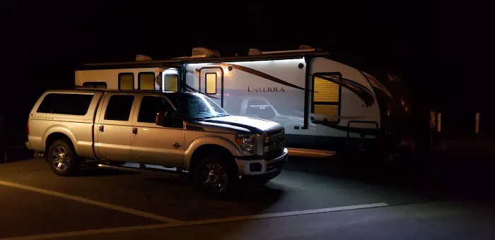 Ponderosa RV Park Picture 7