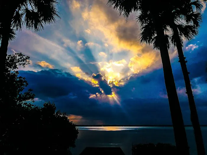 Tropical Trail Village Picture 3