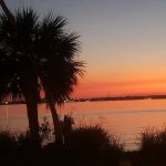 Tropical Trail Village