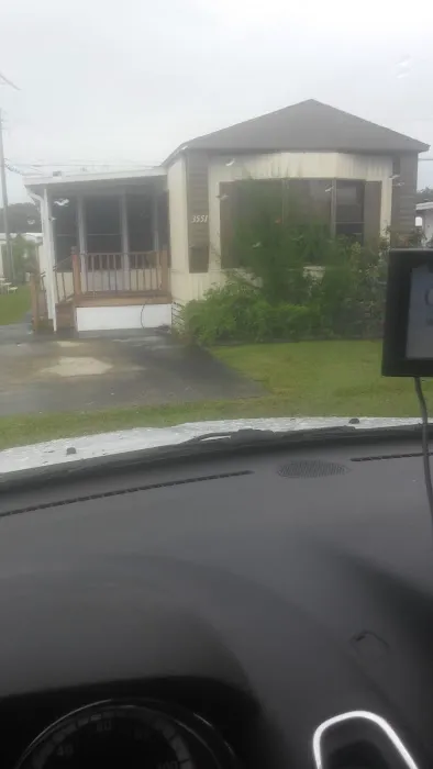 Tropical Trail Village Picture 9