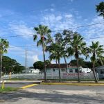 Cocoa Estates Mobile Home & RV Park