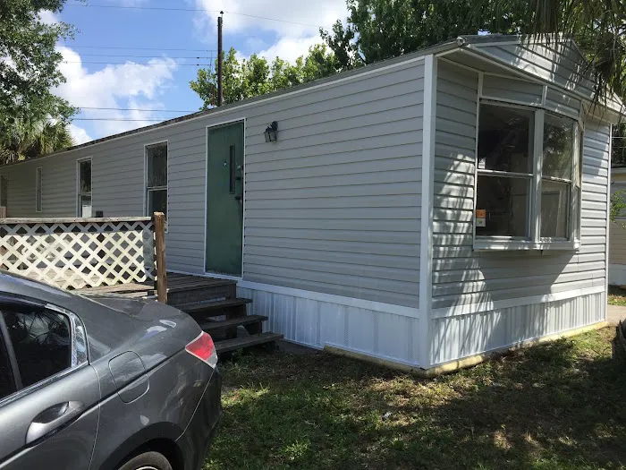 Westgate MHP, LLC Picture 3