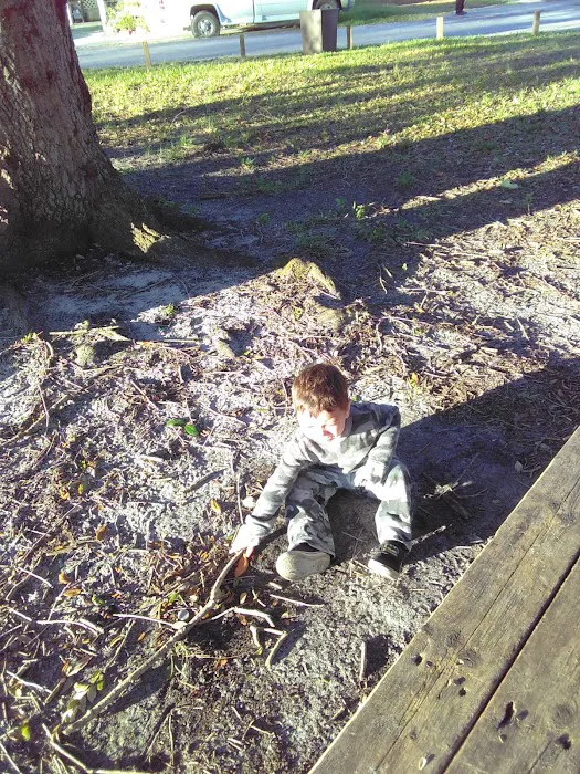 Westgate MHP, LLC Picture 7