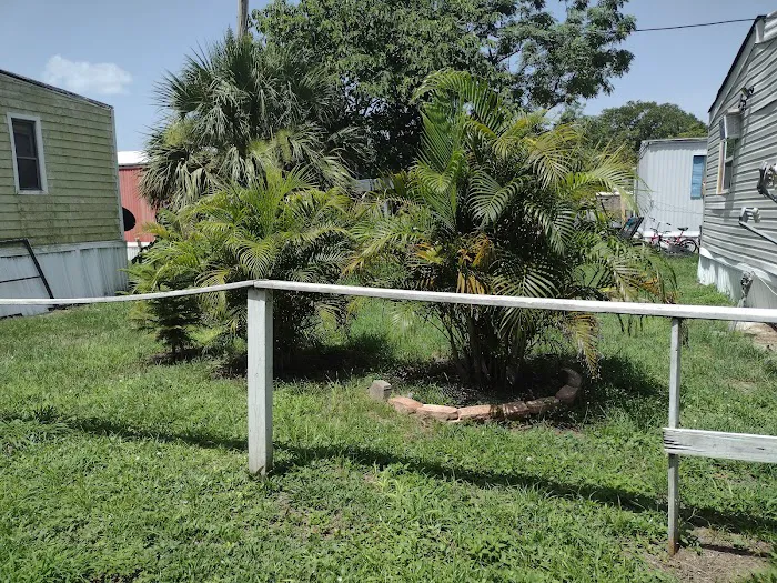 Sunrise Village Picture 10