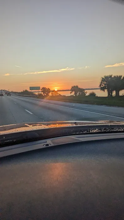 Sunrise Village Picture 4