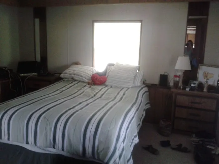 Town & Country Mobile Home Park Picture 7