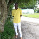 Cocoa Point Mobile Home Park