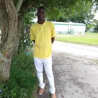 Cocoa Point Mobile Home Park ico