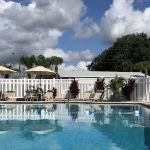 Maplewood Village Mobile Home Community