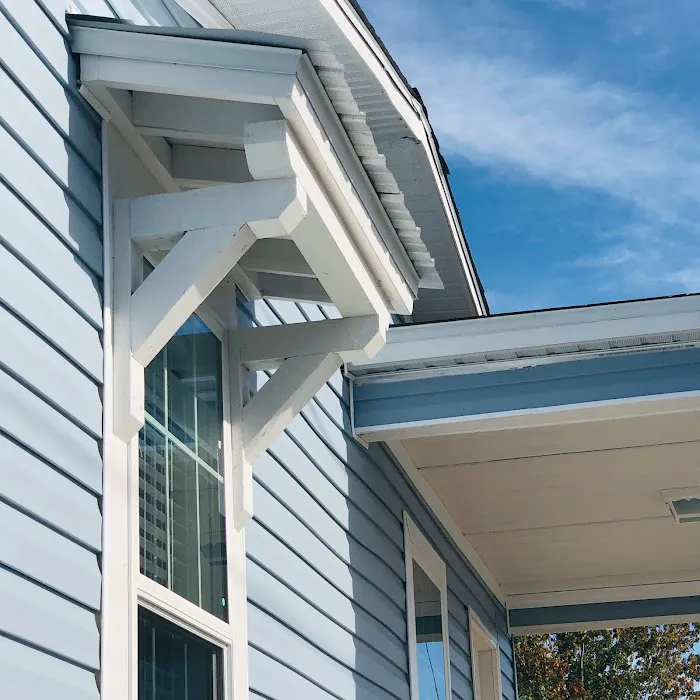 Maplewood Village Mobile Home Community Picture 4