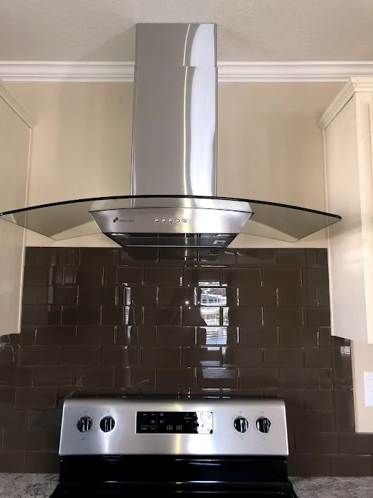 Maplewood Village Mobile Home Community Picture 7