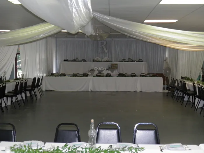 JOY RV Park Picture 4