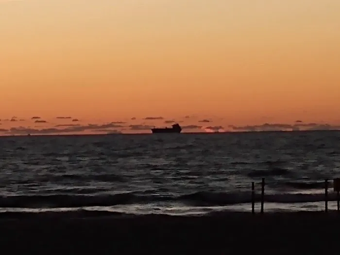Port Canaveral Trailer Park Picture 7