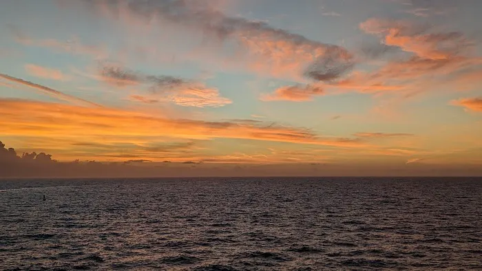 Cape Canaveral Mobile Estates Picture 3