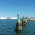 Cape Canaveral Mobile Estates