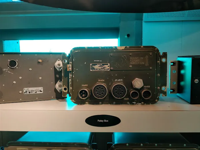 Cape Canaveral Mobile Estates Picture 4