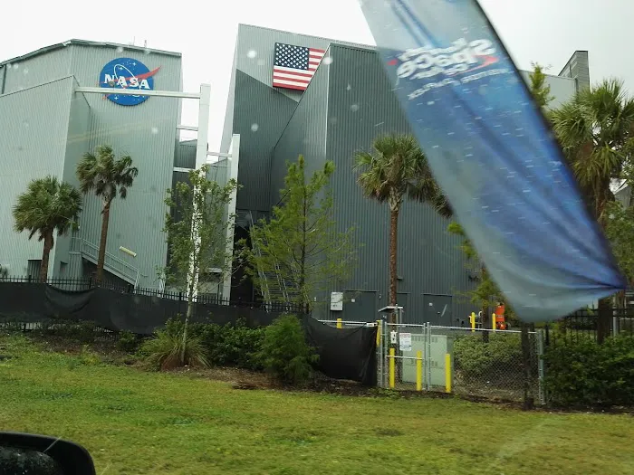 Cape Canaveral Mobile Estates Picture 10