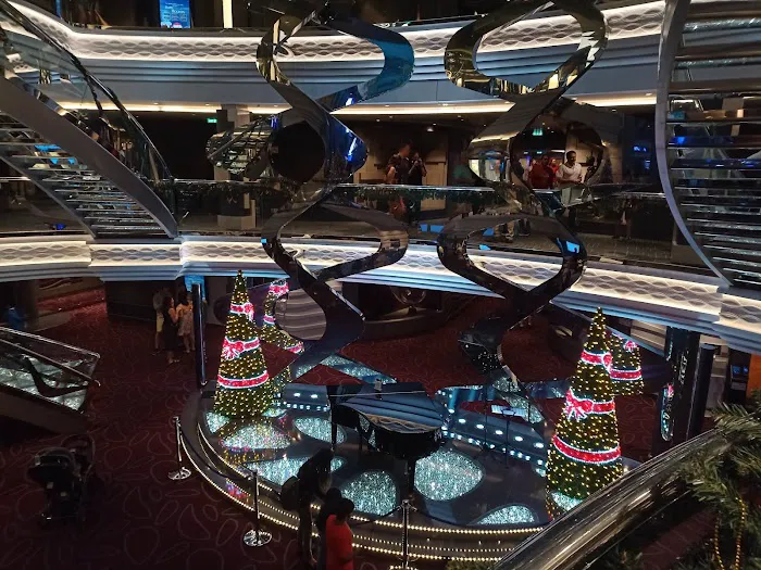 Cape Canaveral Mobile Estates Picture 7