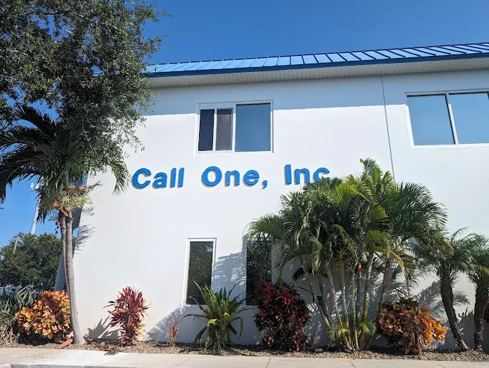 Cape Canaveral Mobile Estates Picture 5