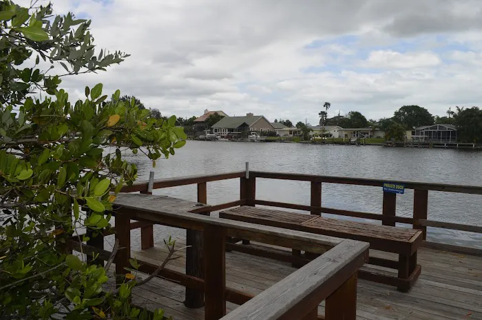Merritt Island Village 55+ Picture 2
