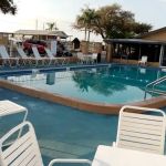 Palm View Gardens RV Resort