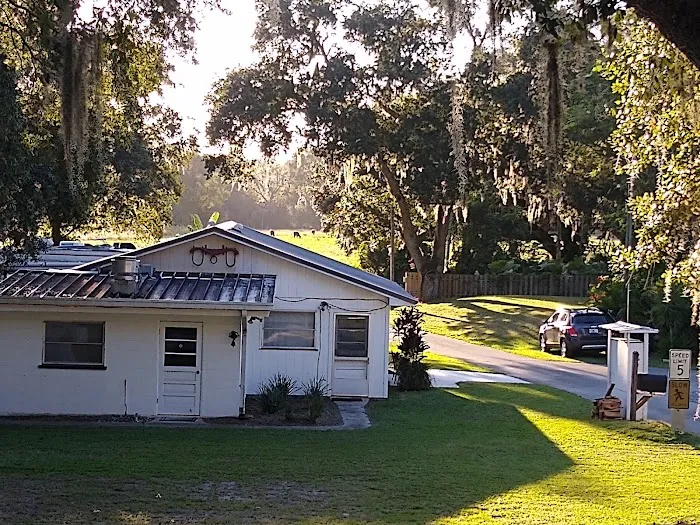 Colonial RV Park 1 Picture 6