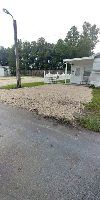 Colonial RV Park 1 Picture 5