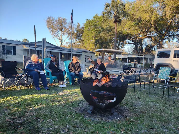 Colonial RV Park 1 Picture 3